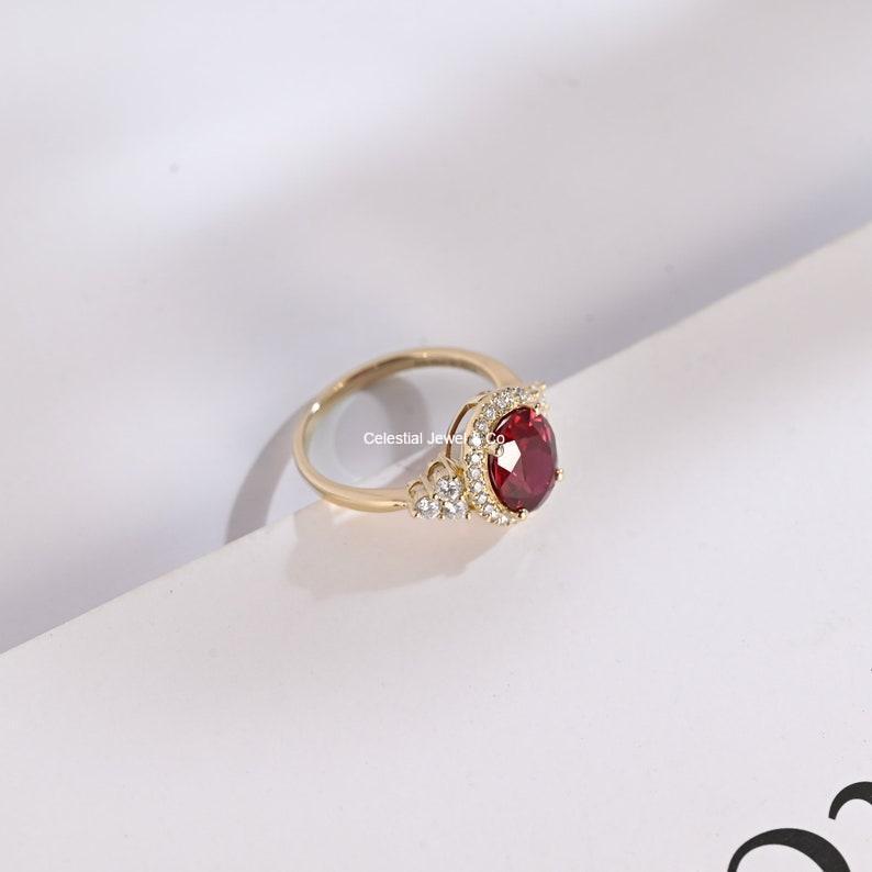 Diamond & Gold Jewellery – Rings, Earrings, Necklaces | Celestial Jewel