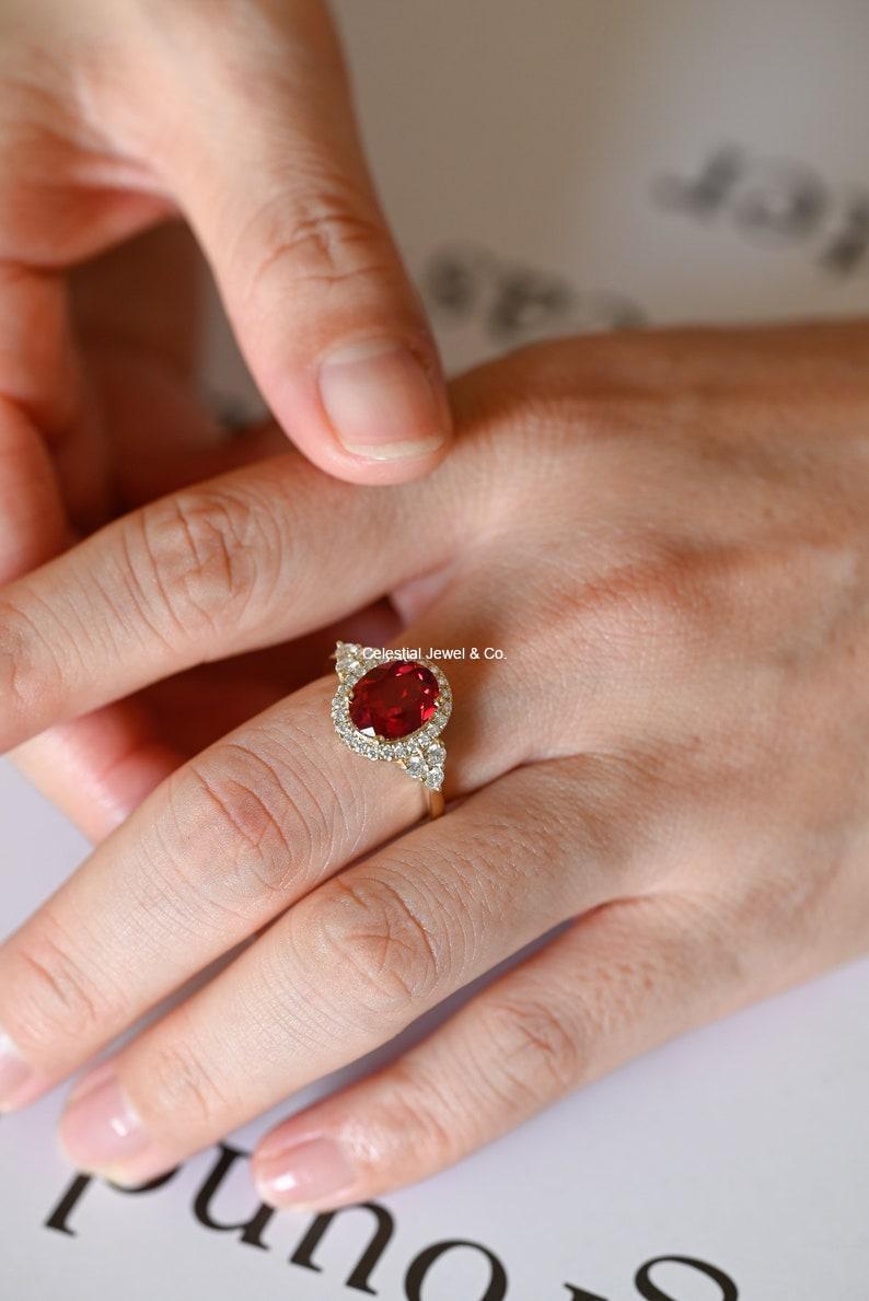 Diamond & Gold Jewellery – Rings, Earrings, Necklaces | Celestial Jewel
