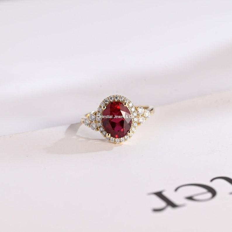 Diamond & Gold Jewellery – Rings, Earrings, Necklaces | Celestial Jewel