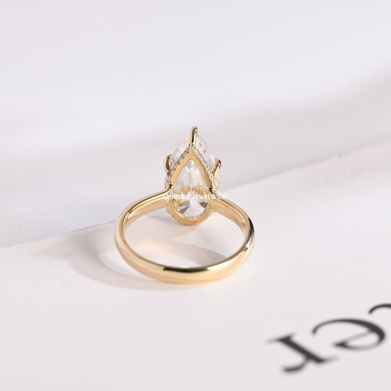 Diamond & Gold Jewellery – Rings, Earrings, Necklaces | Celestial Jewel