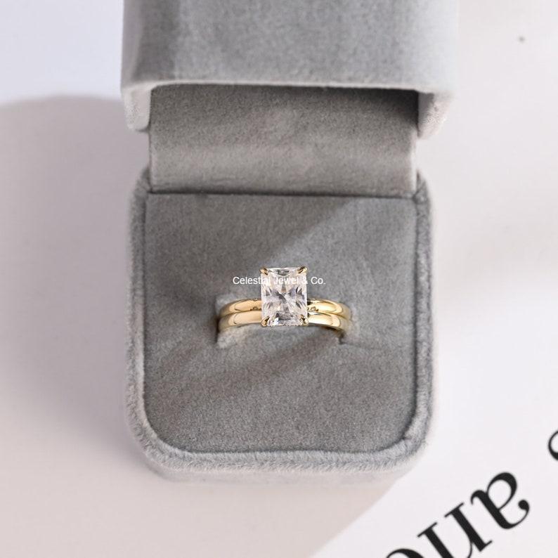 Diamond & Gold Jewellery – Rings, Earrings, Necklaces | Celestial Jewel