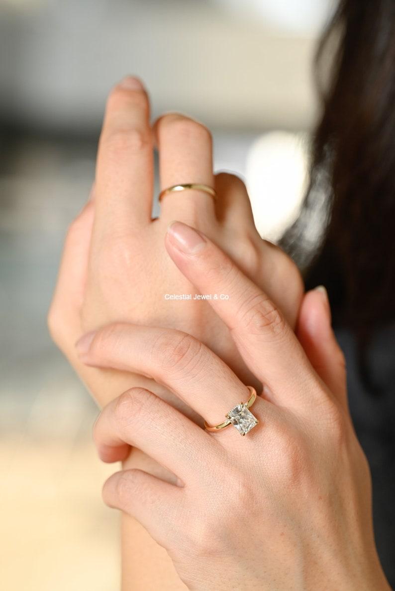 Diamond & Gold Jewellery – Rings, Earrings, Necklaces | Celestial Jewel