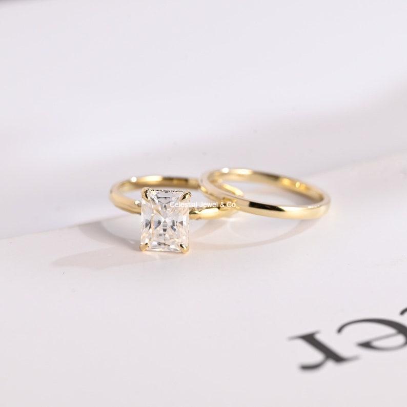 Diamond & Gold Jewellery – Rings, Earrings, Necklaces | Celestial Jewel