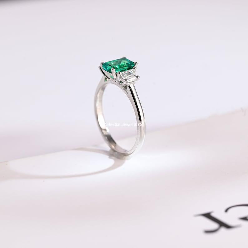 Diamond & Gold Jewellery – Rings, Earrings, Necklaces | Celestial Jewel