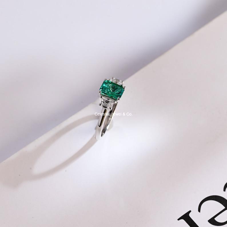Diamond & Gold Jewellery – Rings, Earrings, Necklaces | Celestial Jewel