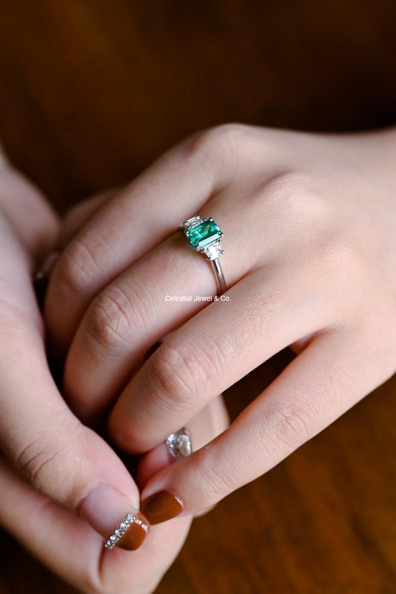 Diamond & Gold Jewellery – Rings, Earrings, Necklaces | Celestial Jewel