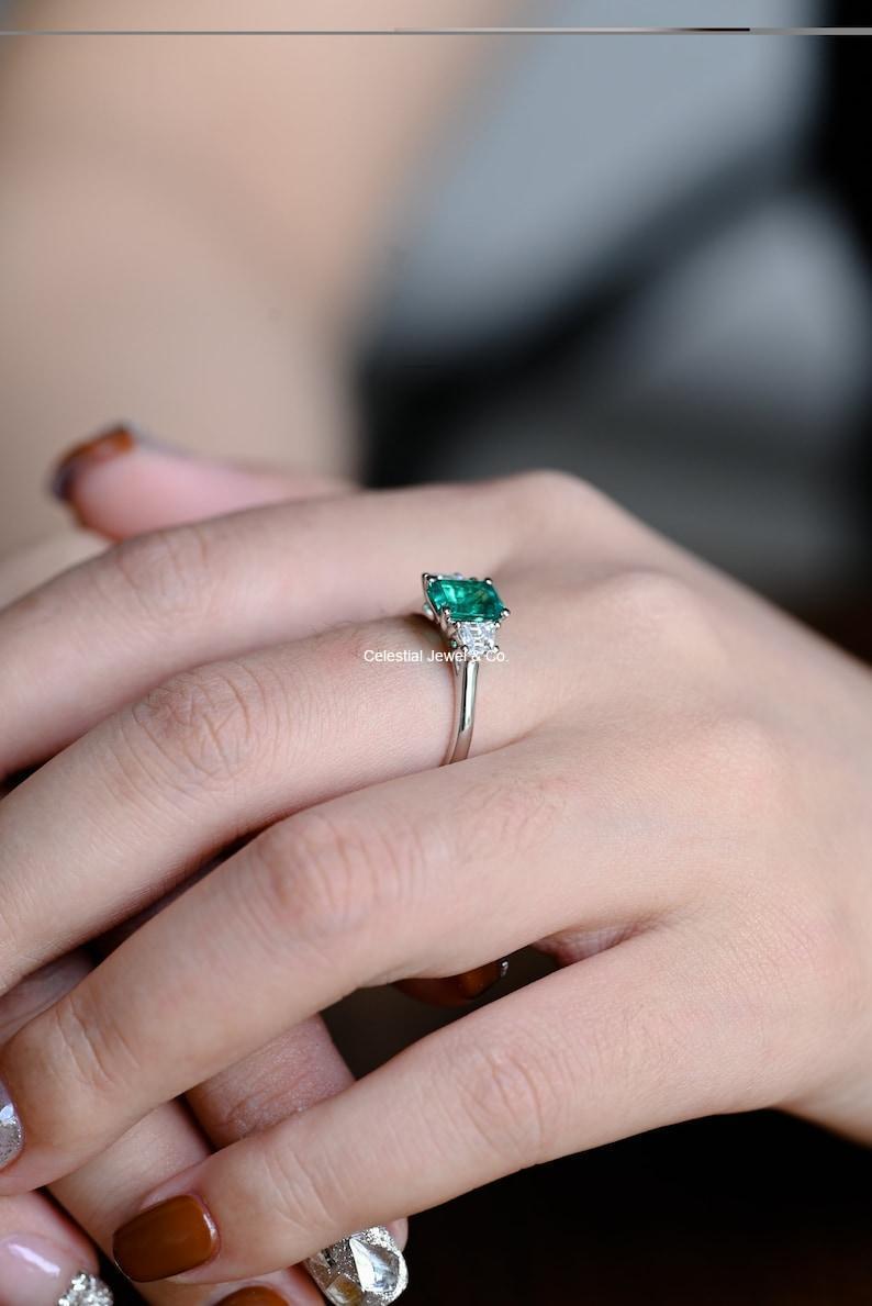 Diamond & Gold Jewellery – Rings, Earrings, Necklaces | Celestial Jewel