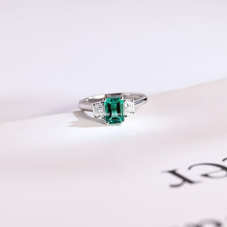 Diamond & Gold Jewellery – Rings, Earrings, Necklaces | Celestial Jewel
