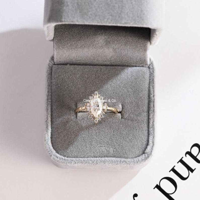 Diamond & Gold Jewellery – Rings, Earrings, Necklaces | Celestial Jewel