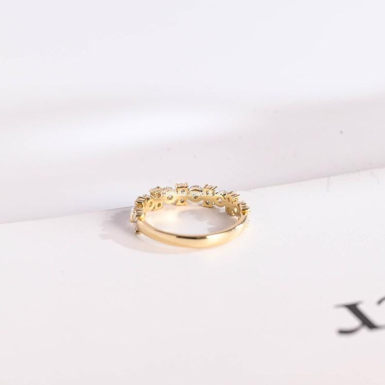 Diamond & Gold Jewellery – Rings, Earrings, Necklaces | Celestial Jewel