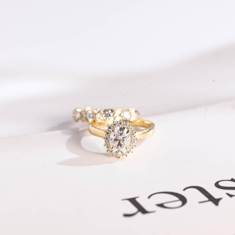 Diamond & Gold Jewellery – Rings, Earrings, Necklaces | Celestial Jewel