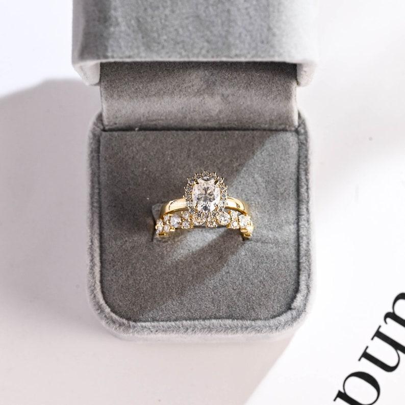 Diamond & Gold Jewellery – Rings, Earrings, Necklaces | Celestial Jewel