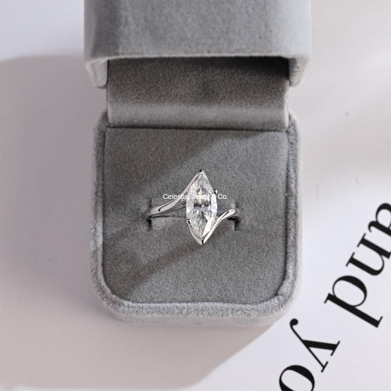 Diamond & Gold Jewellery – Rings, Earrings, Necklaces | Celestial Jewel