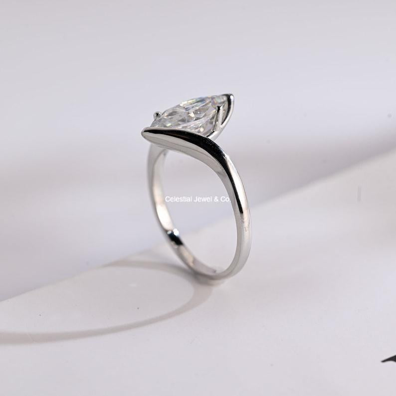 Diamond & Gold Jewellery – Rings, Earrings, Necklaces | Celestial Jewel