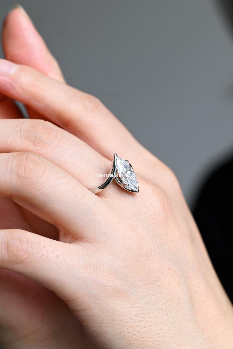 Diamond & Gold Jewellery – Rings, Earrings, Necklaces | Celestial Jewel
