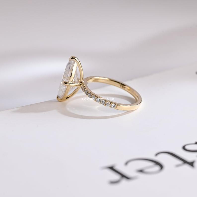 Diamond & Gold Jewellery – Rings, Earrings, Necklaces | Celestial Jewel