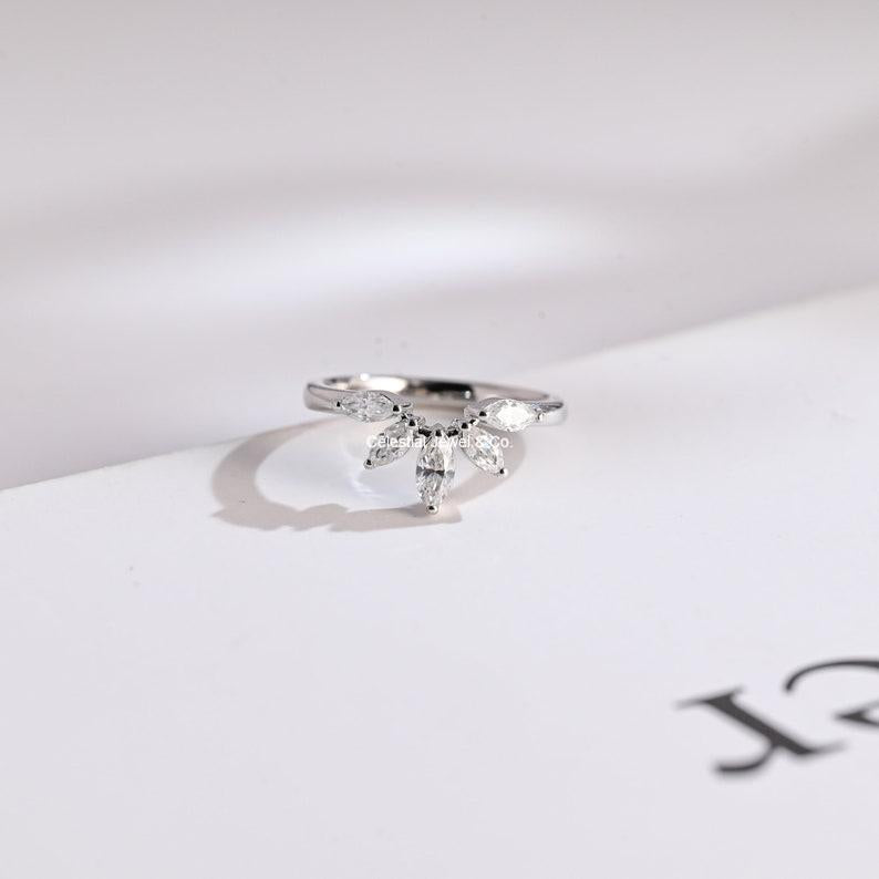 Diamond & Gold Jewellery – Rings, Earrings, Necklaces | Celestial Jewel