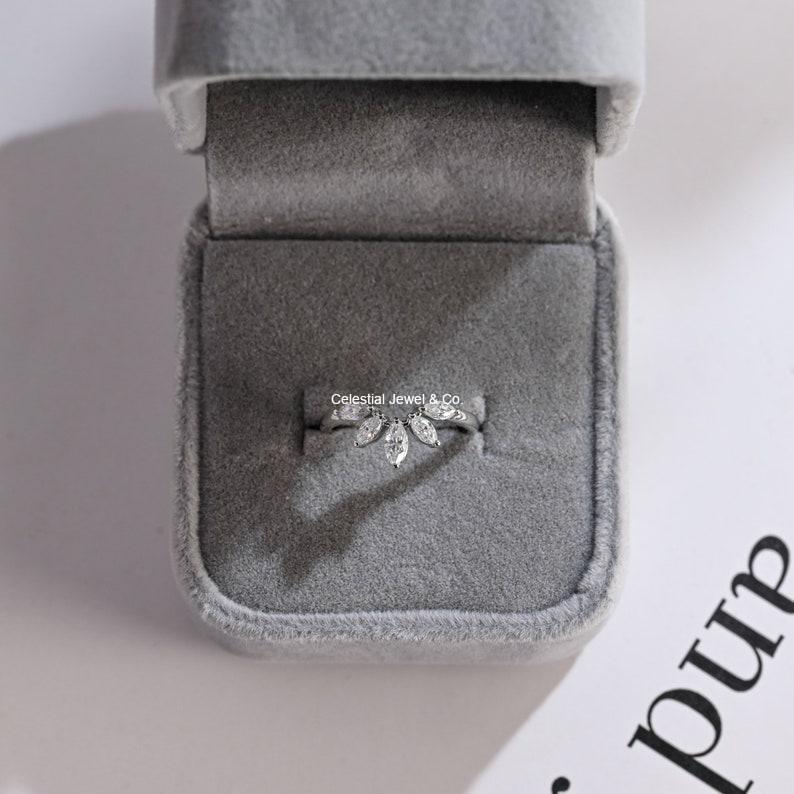 Diamond & Gold Jewellery – Rings, Earrings, Necklaces | Celestial Jewel