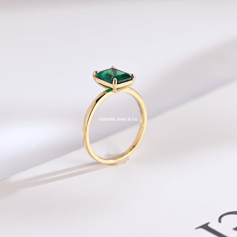 Diamond & Gold Jewellery – Rings, Earrings, Necklaces | Celestial Jewel