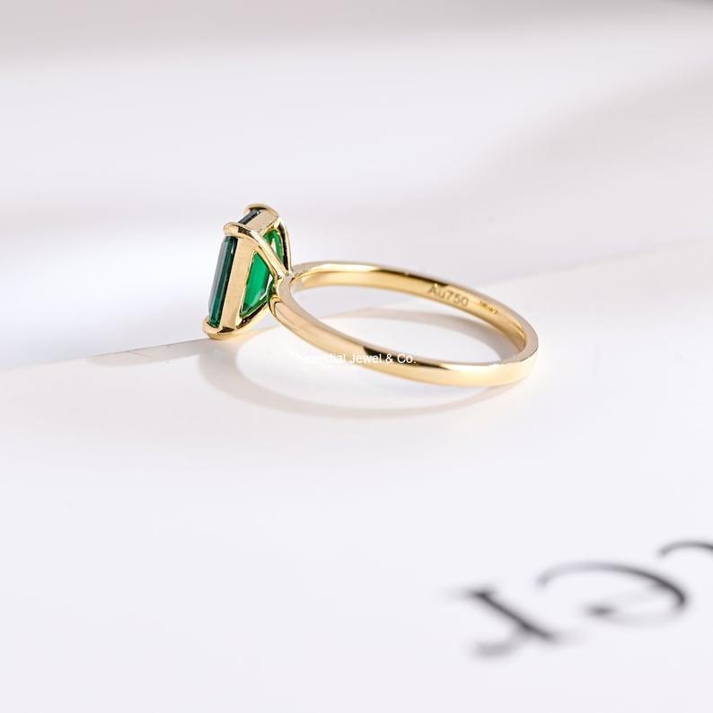 Diamond & Gold Jewellery – Rings, Earrings, Necklaces | Celestial Jewel