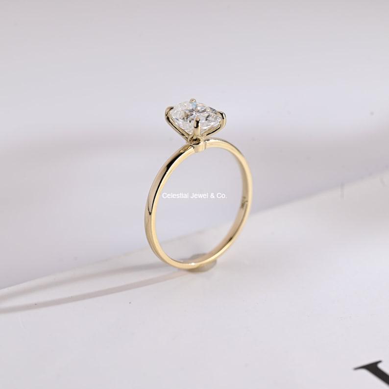 Diamond & Gold Jewellery – Rings, Earrings, Necklaces | Celestial Jewel