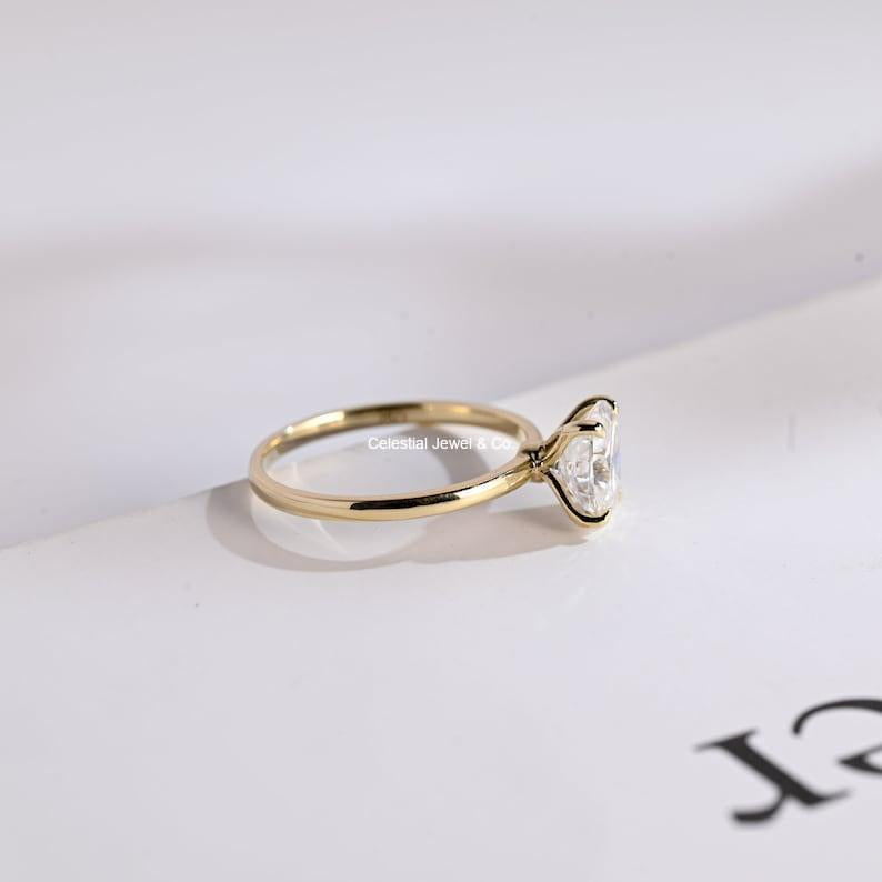 Diamond & Gold Jewellery – Rings, Earrings, Necklaces | Celestial Jewel