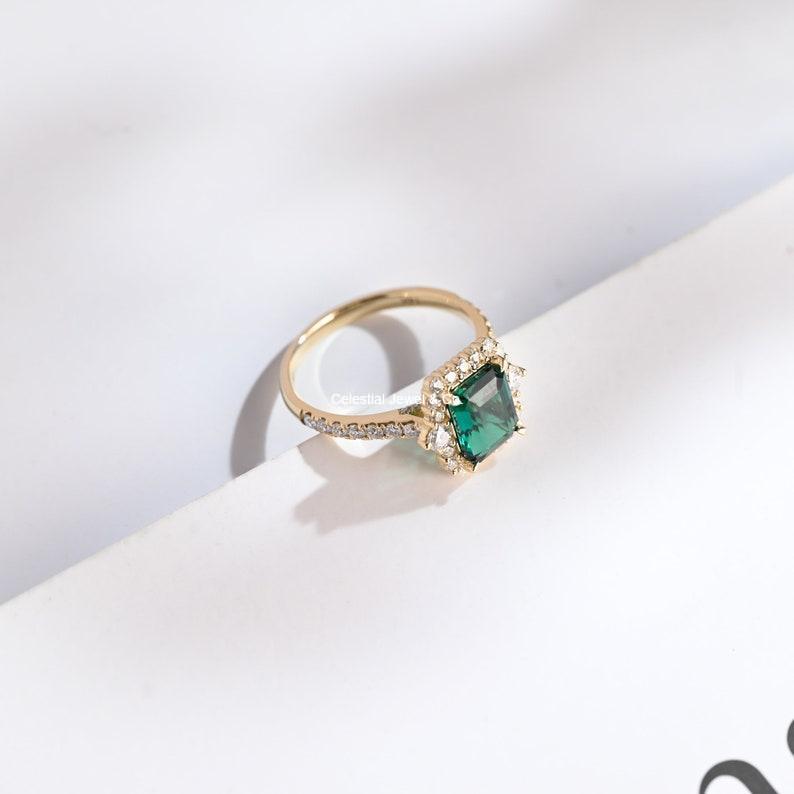 Diamond & Gold Jewellery – Rings, Earrings, Necklaces | Celestial Jewel