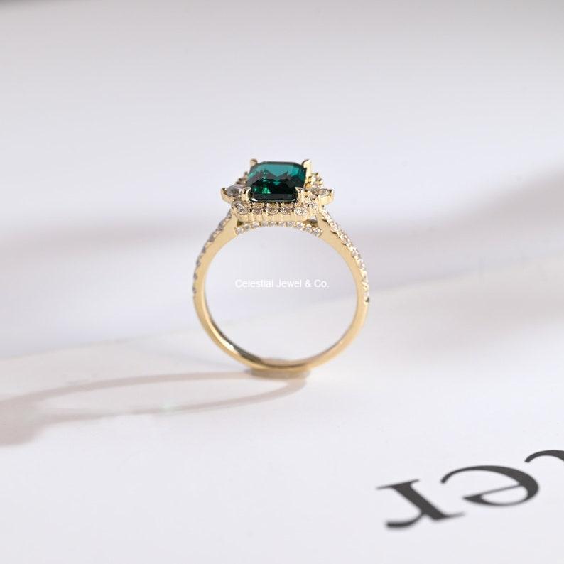Diamond & Gold Jewellery – Rings, Earrings, Necklaces | Celestial Jewel