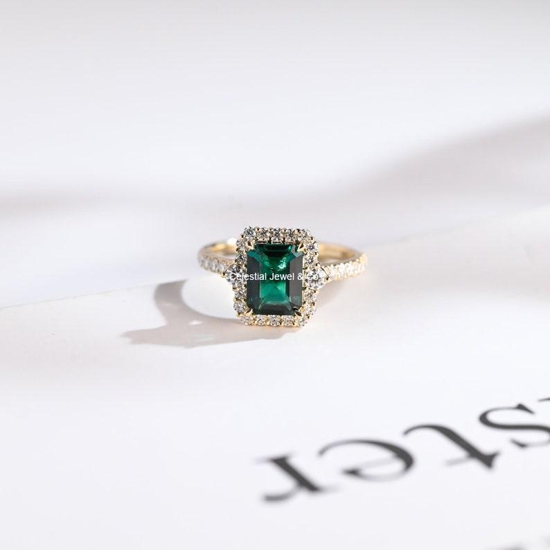 Diamond & Gold Jewellery – Rings, Earrings, Necklaces | Celestial Jewel