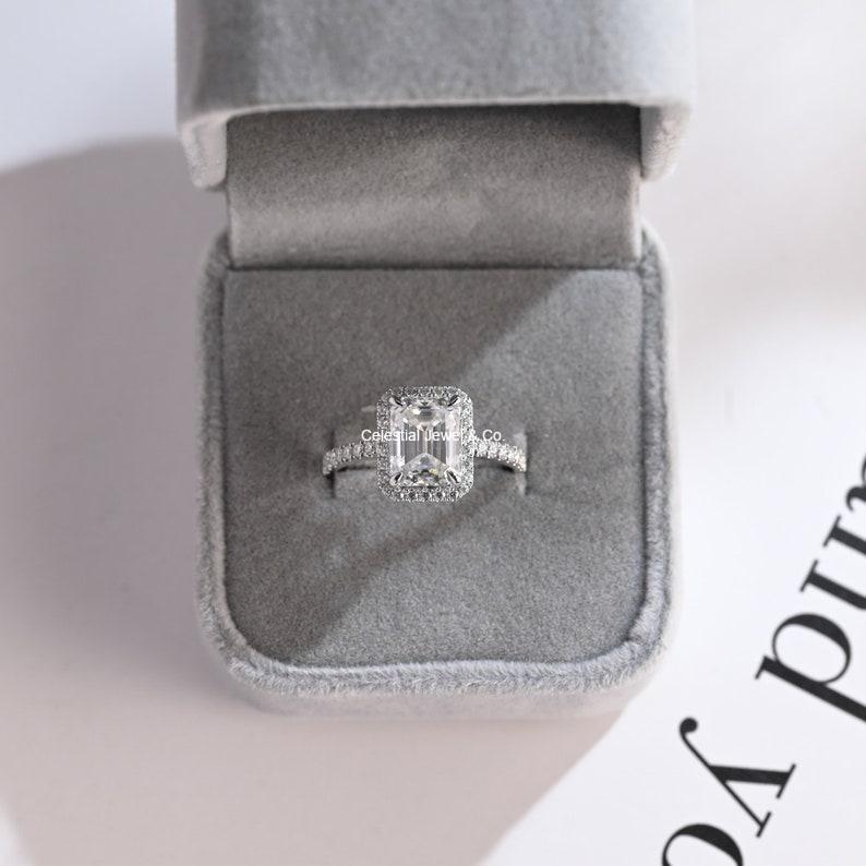Diamond & Gold Jewellery – Rings, Earrings, Necklaces | Celestial Jewel