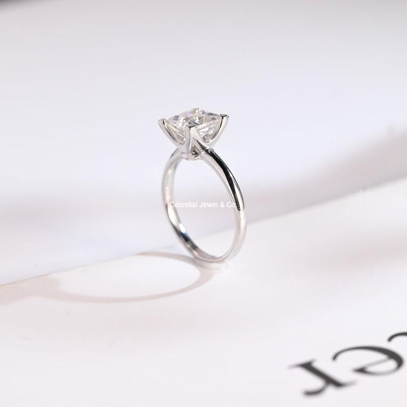 Diamond & Gold Jewellery – Rings, Earrings, Necklaces | Celestial Jewel