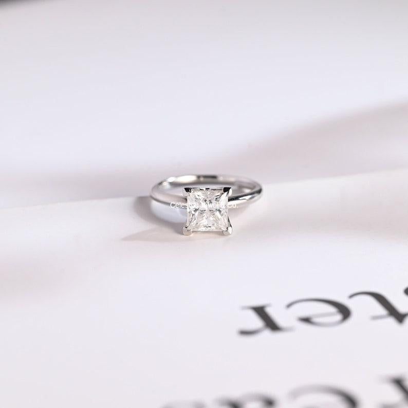 Diamond & Gold Jewellery – Rings, Earrings, Necklaces | Celestial Jewel