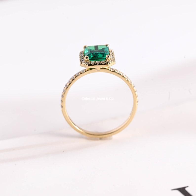 Diamond & Gold Jewellery – Rings, Earrings, Necklaces | Celestial Jewel
