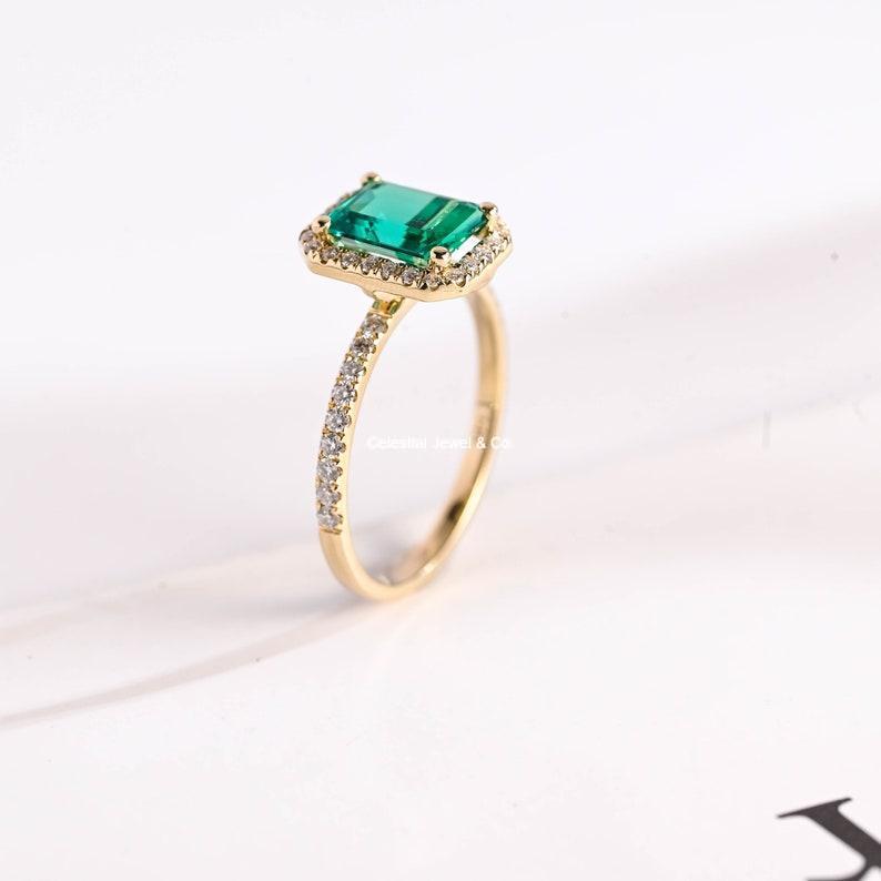 Diamond & Gold Jewellery – Rings, Earrings, Necklaces | Celestial Jewel