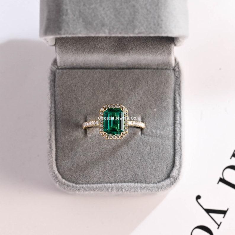 Diamond & Gold Jewellery – Rings, Earrings, Necklaces | Celestial Jewel
