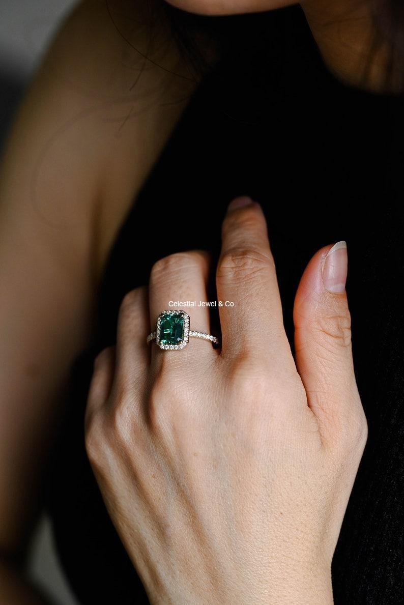 Diamond & Gold Jewellery – Rings, Earrings, Necklaces | Celestial Jewel
