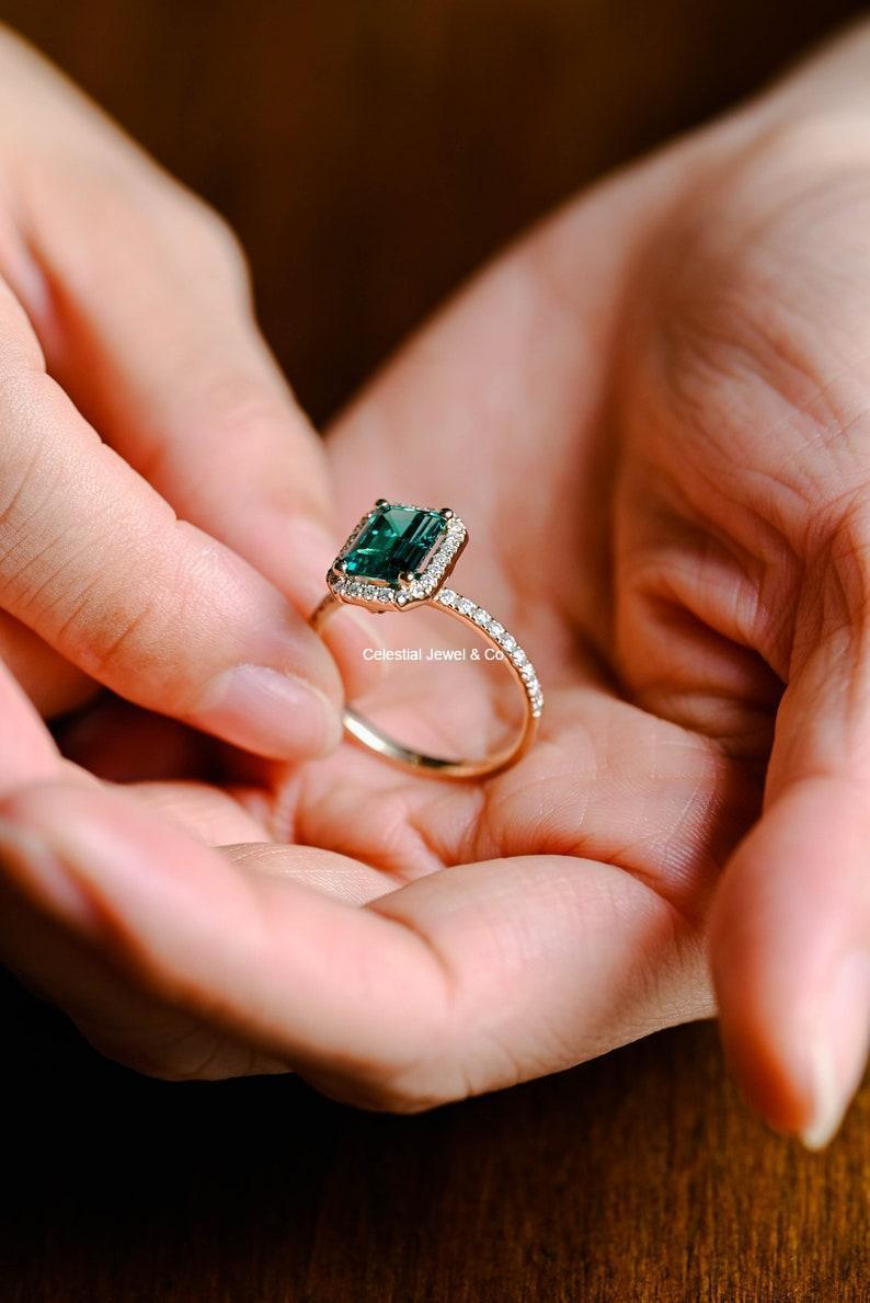 Diamond & Gold Jewellery – Rings, Earrings, Necklaces | Celestial Jewel