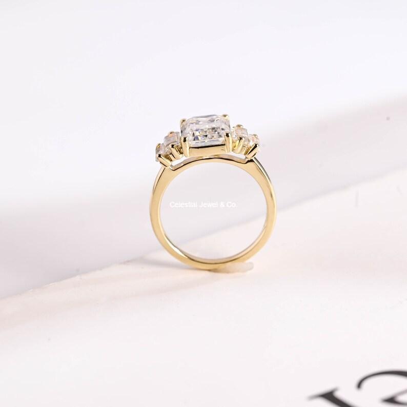 Diamond & Gold Jewellery – Rings, Earrings, Necklaces | Celestial Jewel
