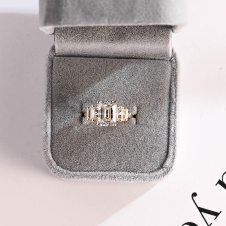 Diamond & Gold Jewellery – Rings, Earrings, Necklaces | Celestial Jewel
