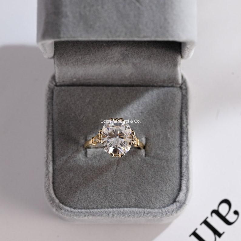 Diamond & Gold Jewellery – Rings, Earrings, Necklaces | Celestial Jewel