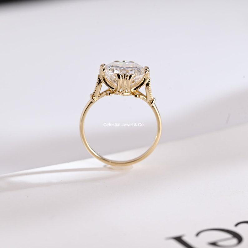 Diamond & Gold Jewellery – Rings, Earrings, Necklaces | Celestial Jewel