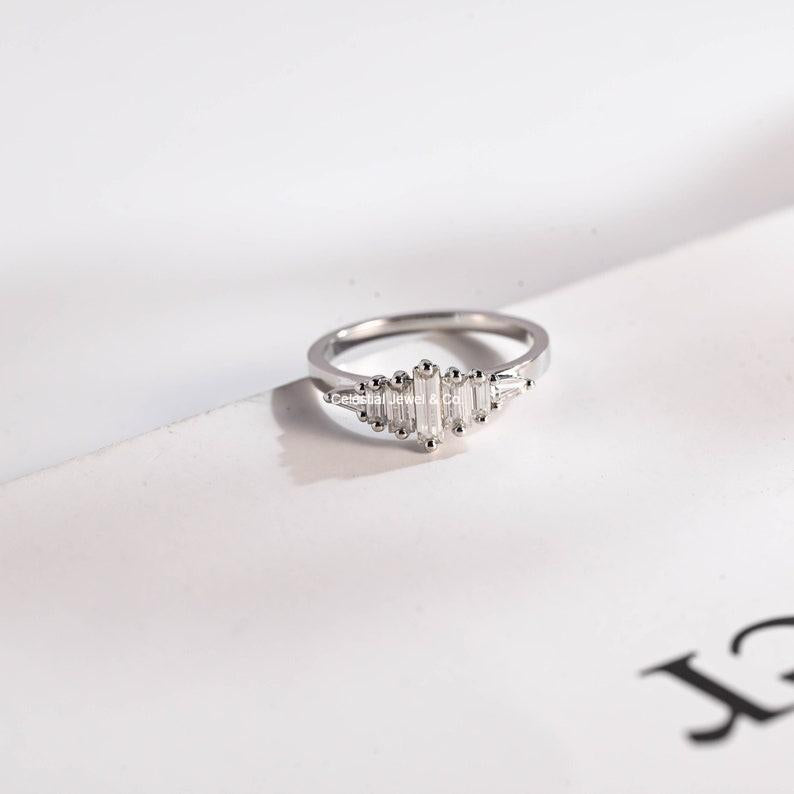 Diamond & Gold Jewellery – Rings, Earrings, Necklaces | Celestial Jewel
