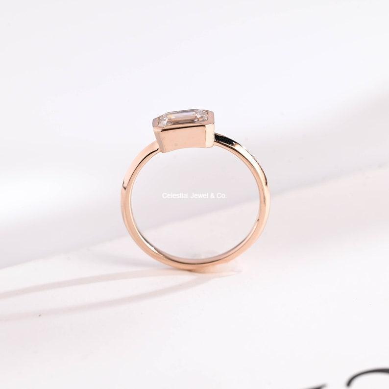 Diamond & Gold Jewellery – Rings, Earrings, Necklaces | Celestial Jewel