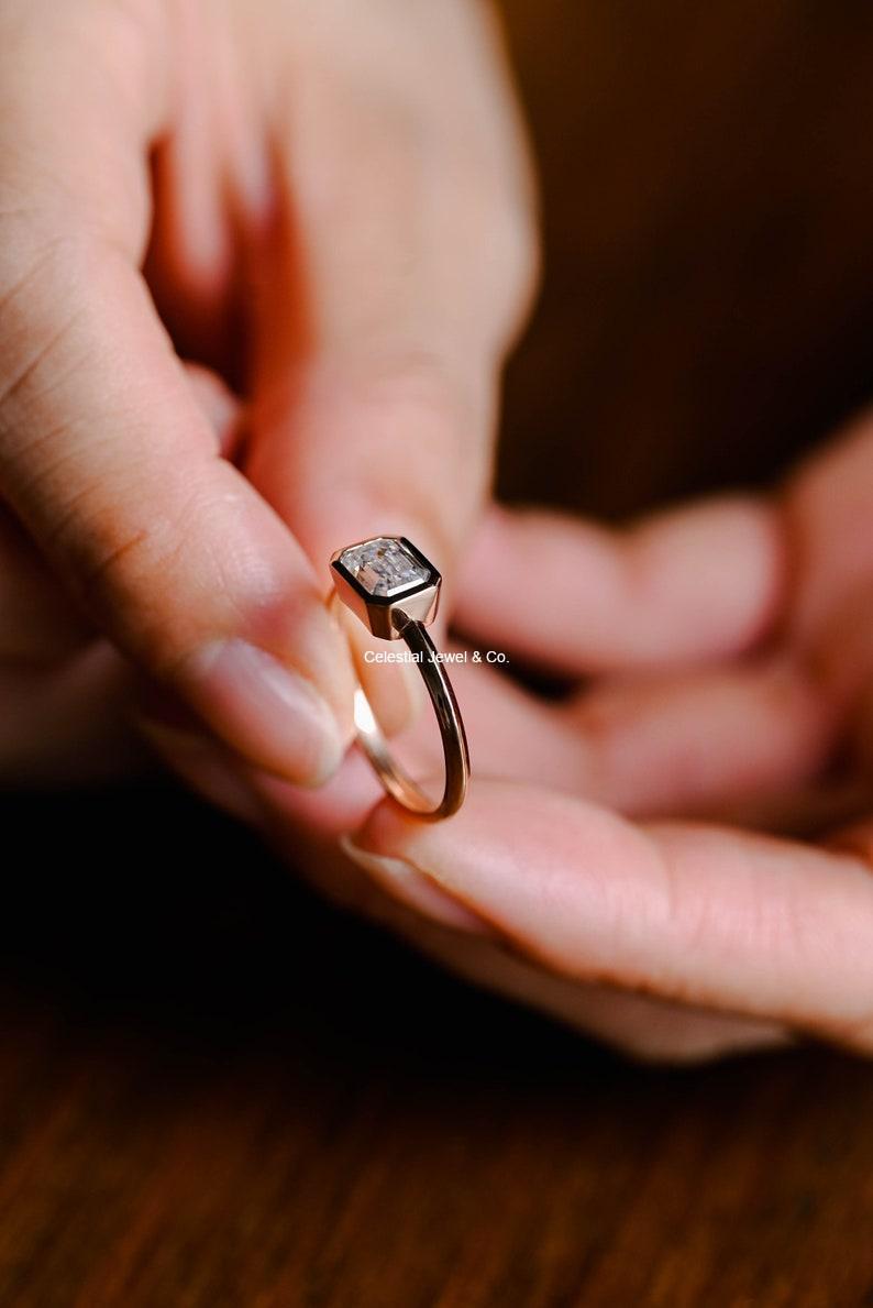 Diamond & Gold Jewellery – Rings, Earrings, Necklaces | Celestial Jewel