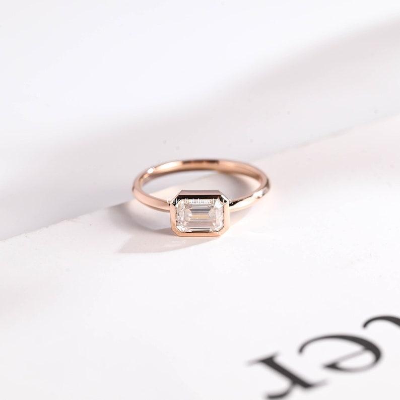 Diamond & Gold Jewellery – Rings, Earrings, Necklaces | Celestial Jewel