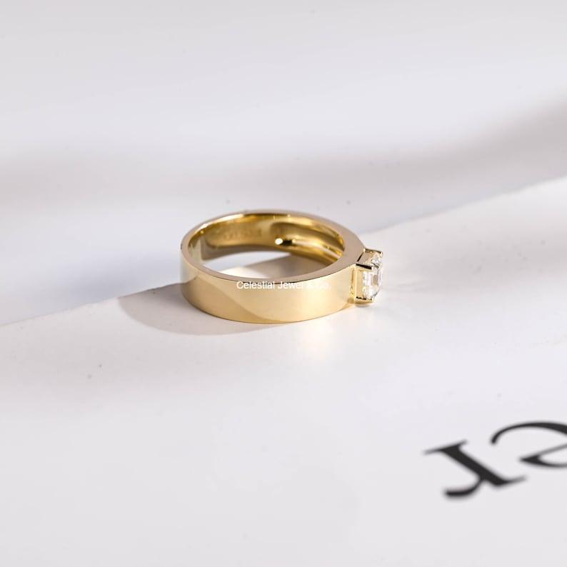 Diamond & Gold Jewellery – Rings, Earrings, Necklaces | Celestial Jewel