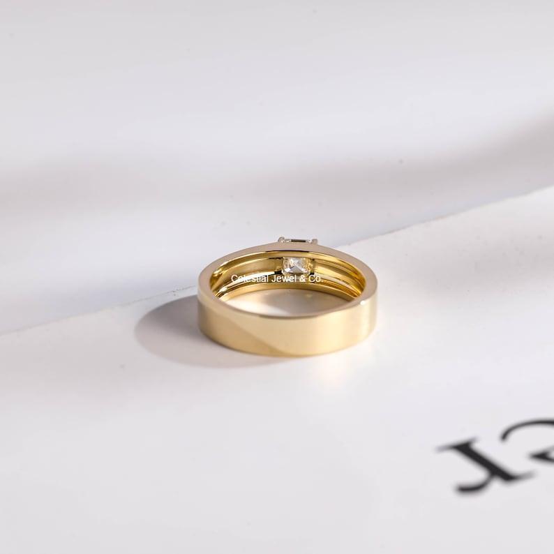 Diamond & Gold Jewellery – Rings, Earrings, Necklaces | Celestial Jewel
