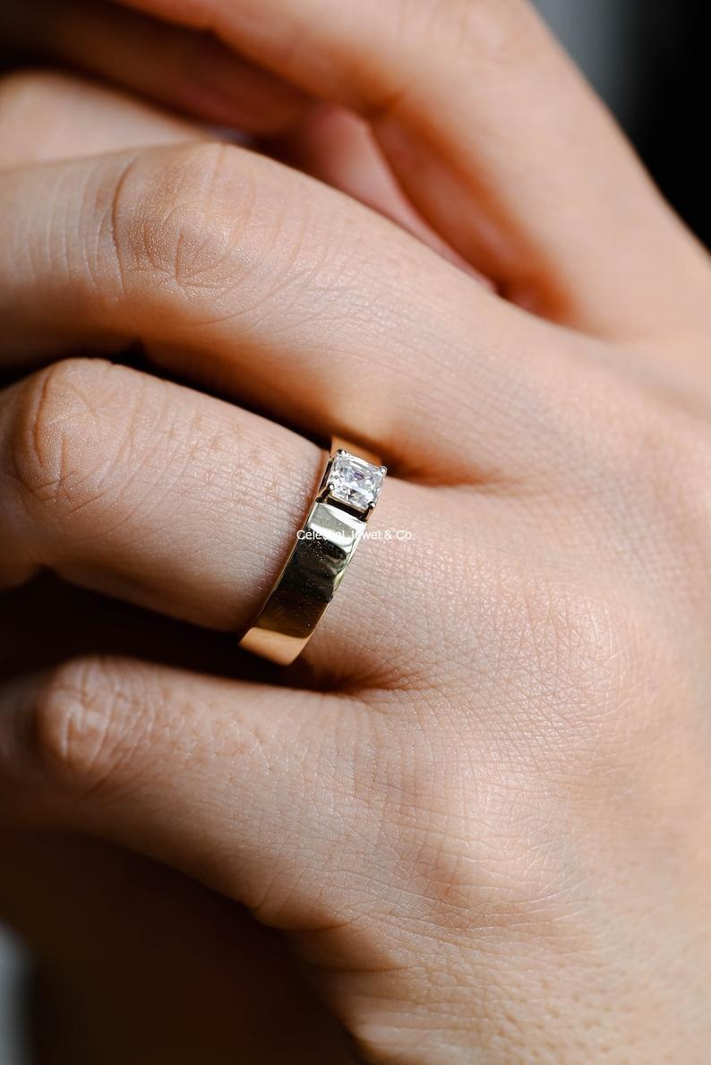 Diamond & Gold Jewellery – Rings, Earrings, Necklaces | Celestial Jewel