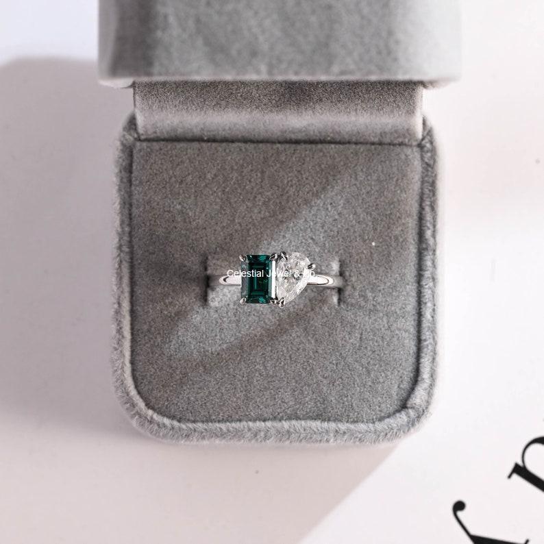 Diamond & Gold Jewellery – Rings, Earrings, Necklaces | Celestial Jewel