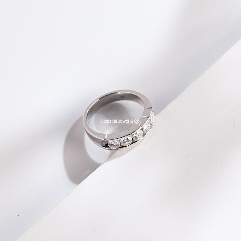 Diamond & Gold Jewellery – Rings, Earrings, Necklaces | Celestial Jewel